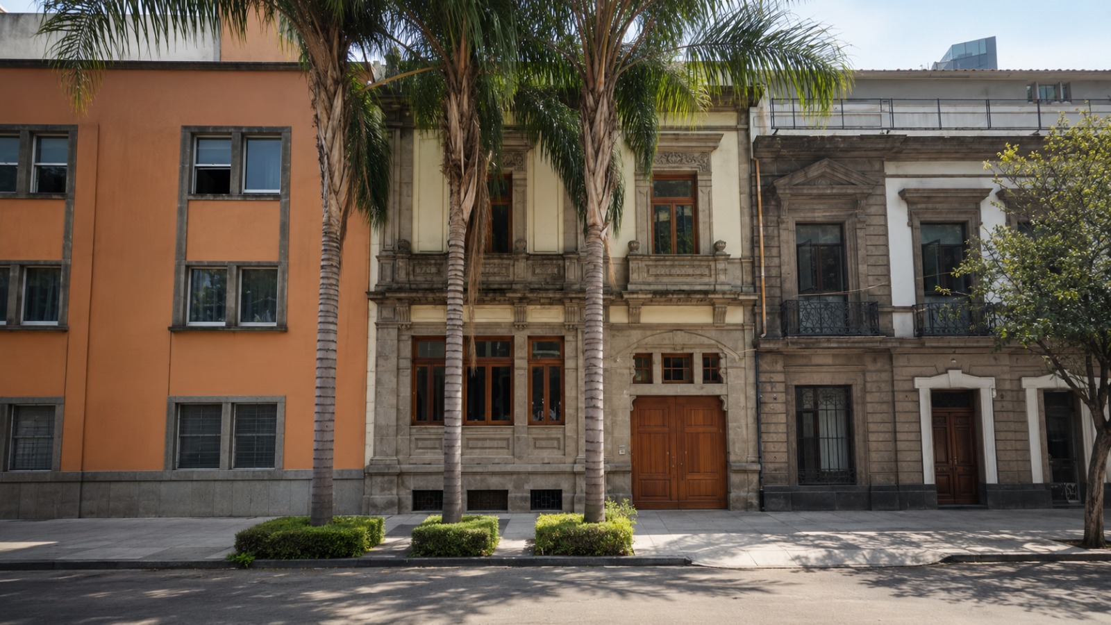 Liverpool 100: El nuevo epicentro de experiencias culturales y gastronómicas en la CDMX